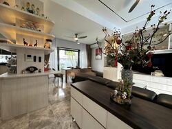 Rosyth Road (D19), Semi-Detached #476864461